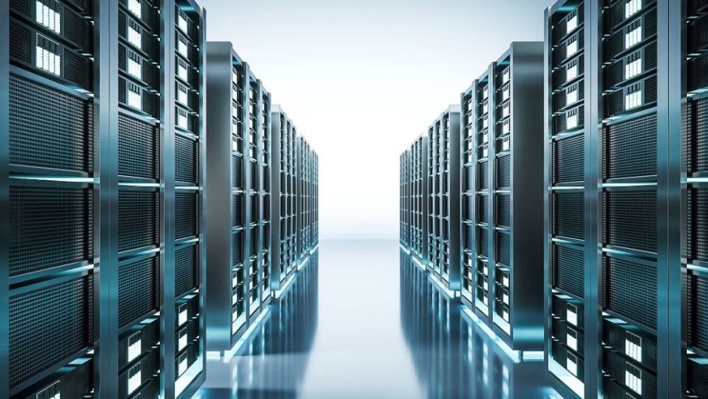 海南云主机租用价格