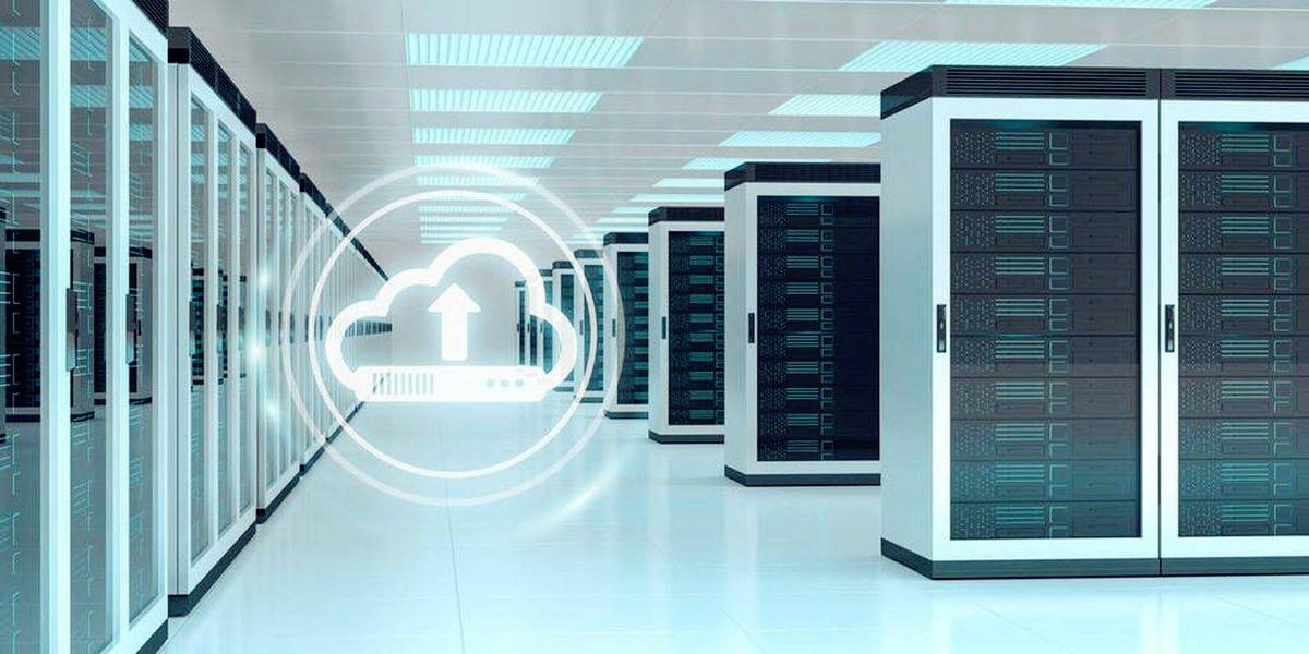 海南云主机租用-电信带宽