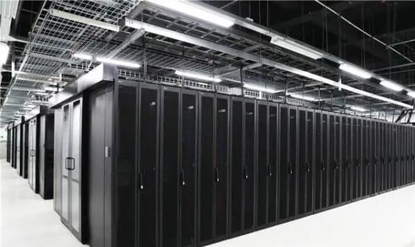 海南云主机租用