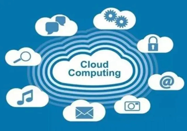 海南云主机租用-移动带宽